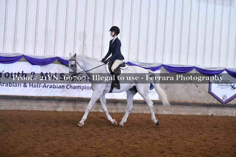 Proof 21YN_66707