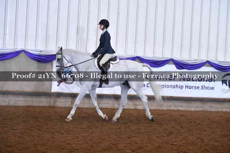 Proof 21YN_66708