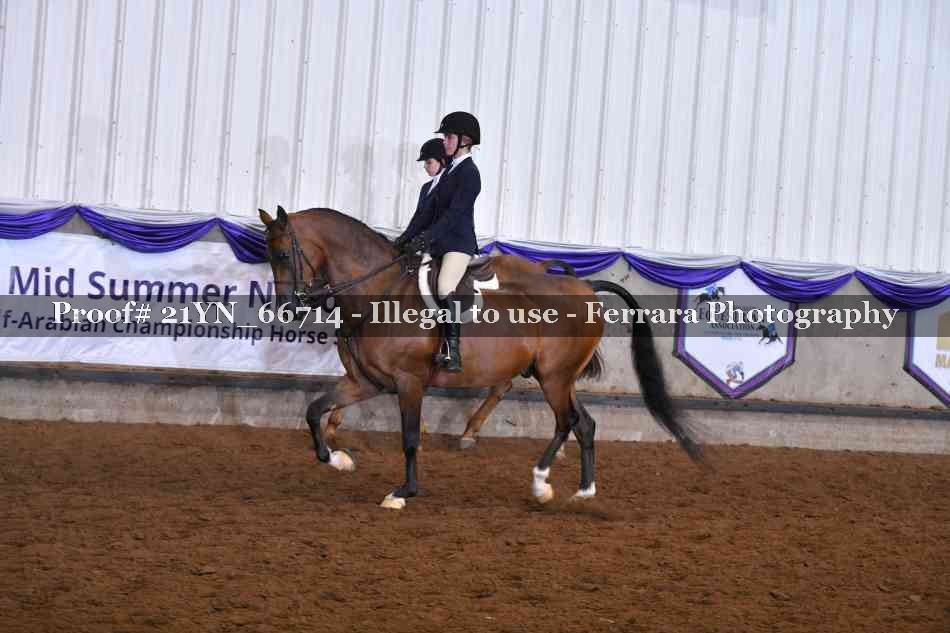 Proof 21YN_66714