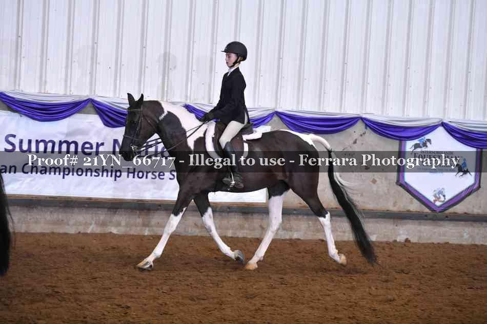 Proof 21YN_66717