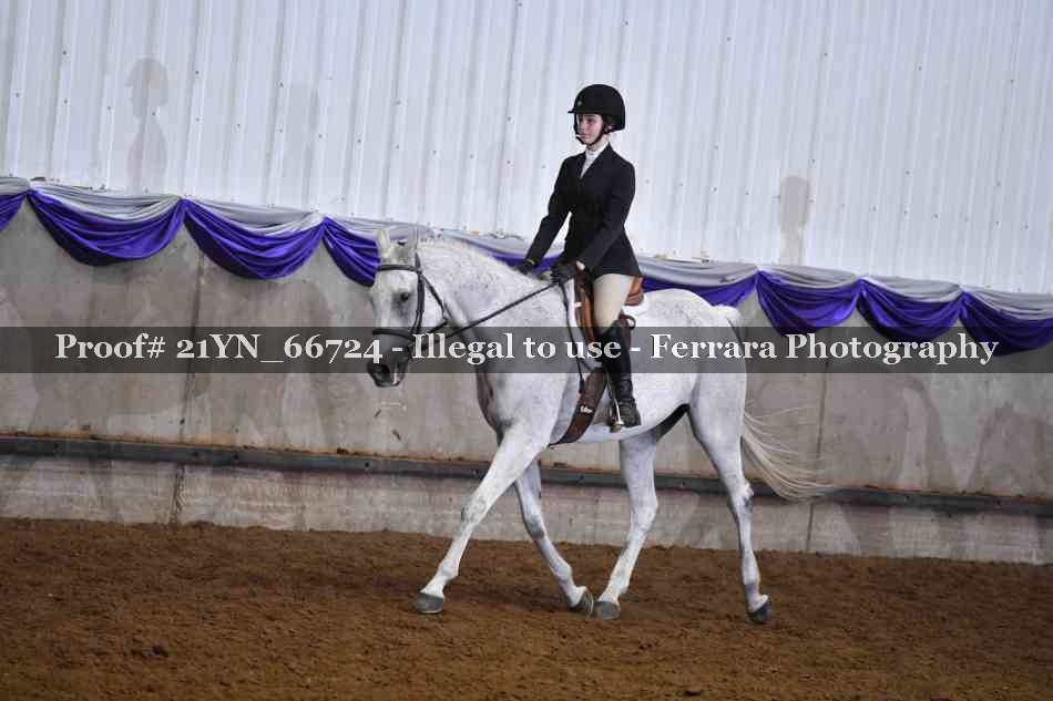 Proof 21YN_66724