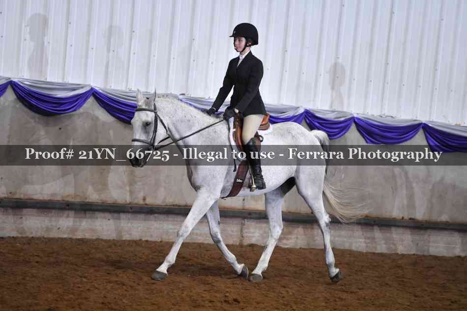 Proof 21YN_66725