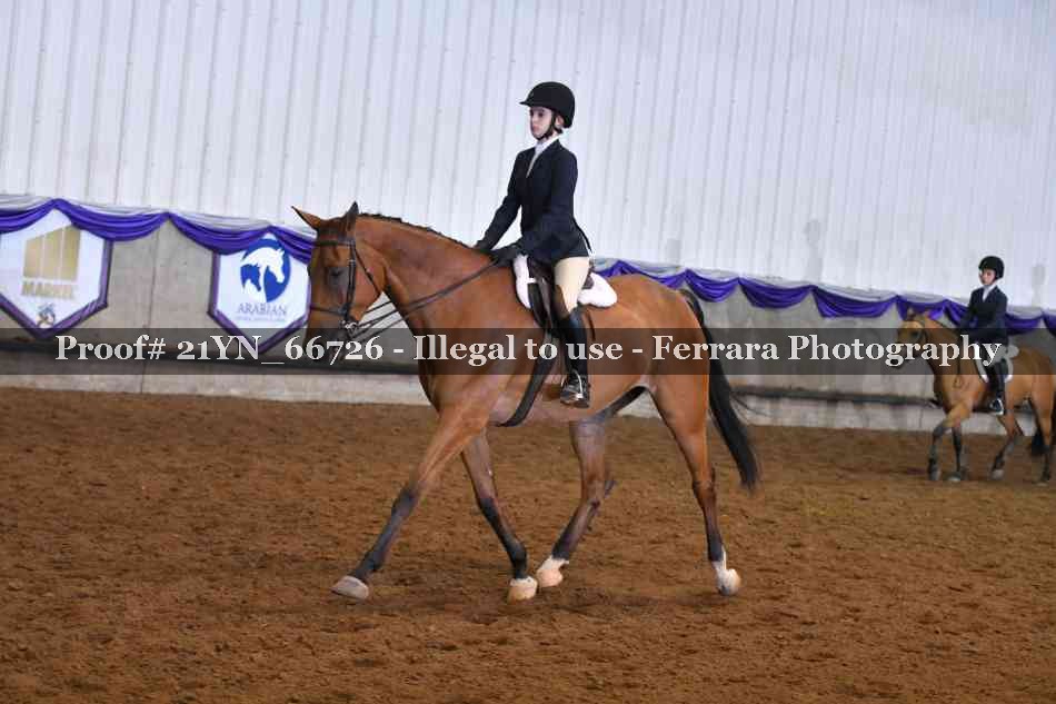 Proof 21YN_66726