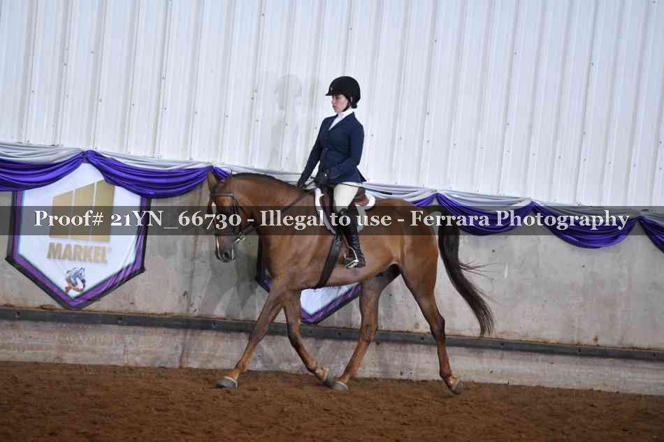Proof 21YN_66730