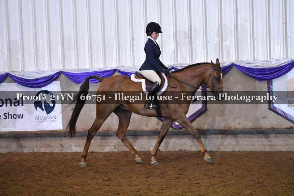 Proof 21YN_66751