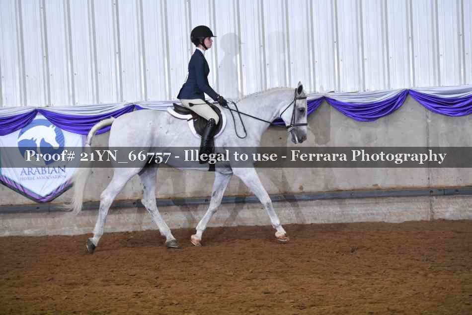 Proof 21YN_66757