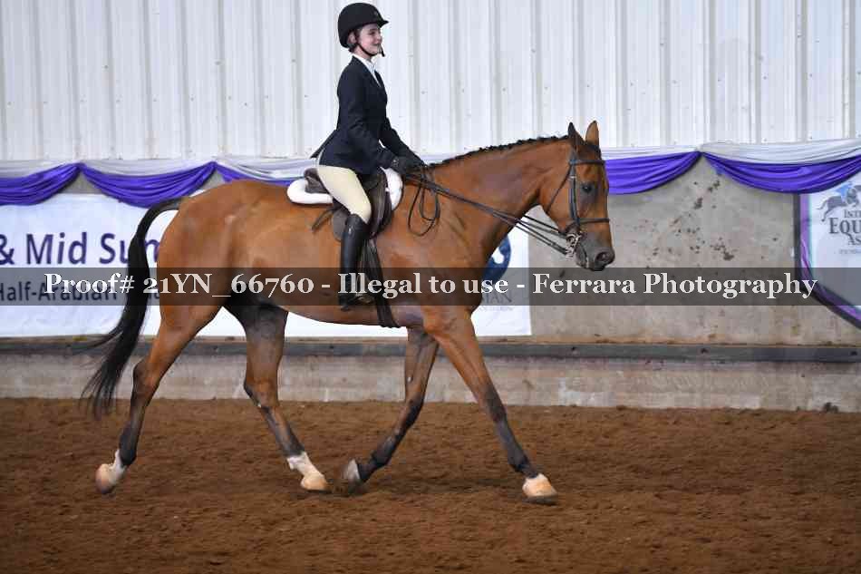 Proof 21YN_66760