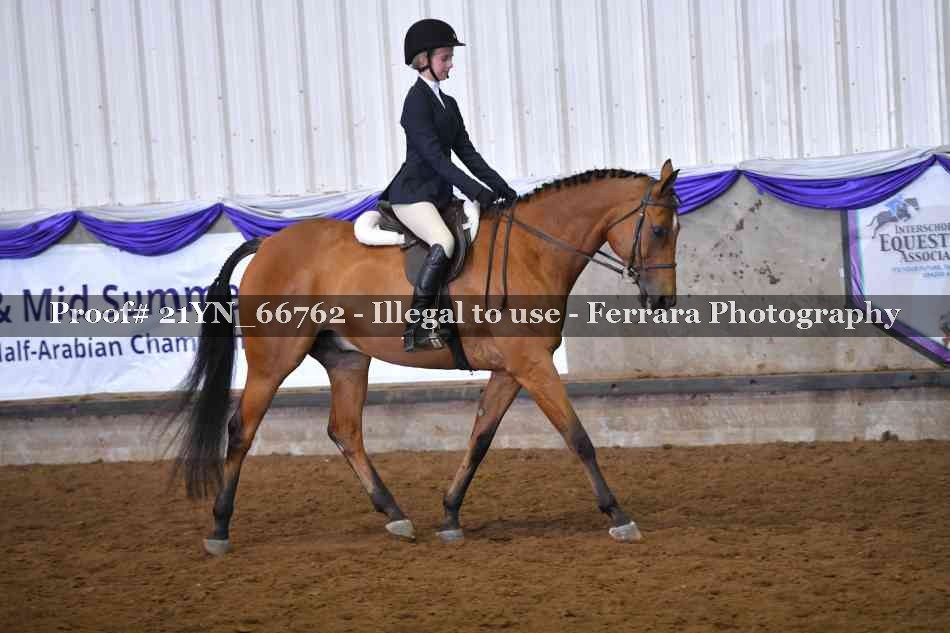 Proof 21YN_66762
