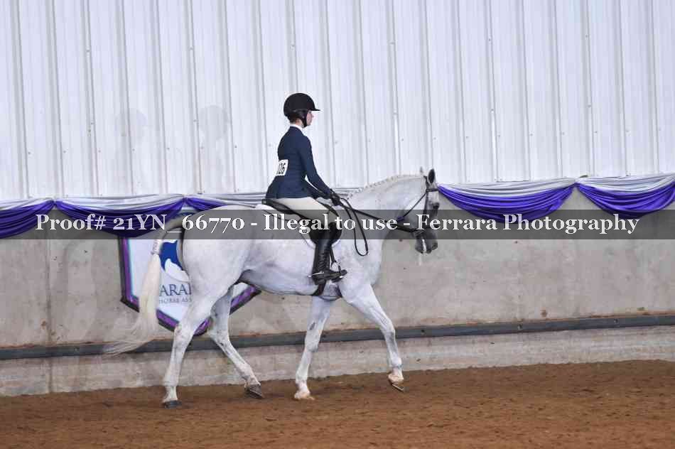 Proof 21YN_66770