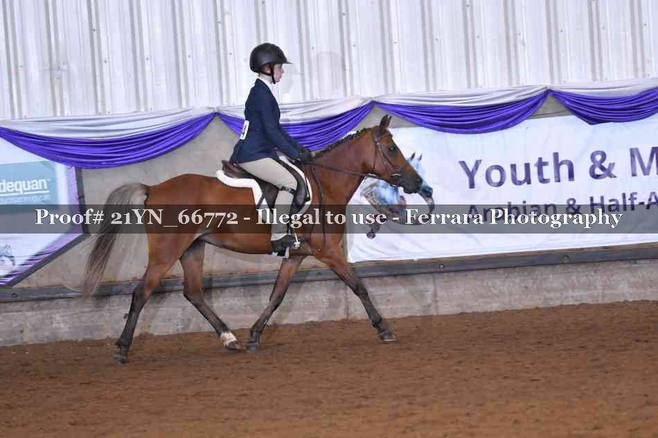 Proof 21YN_66772