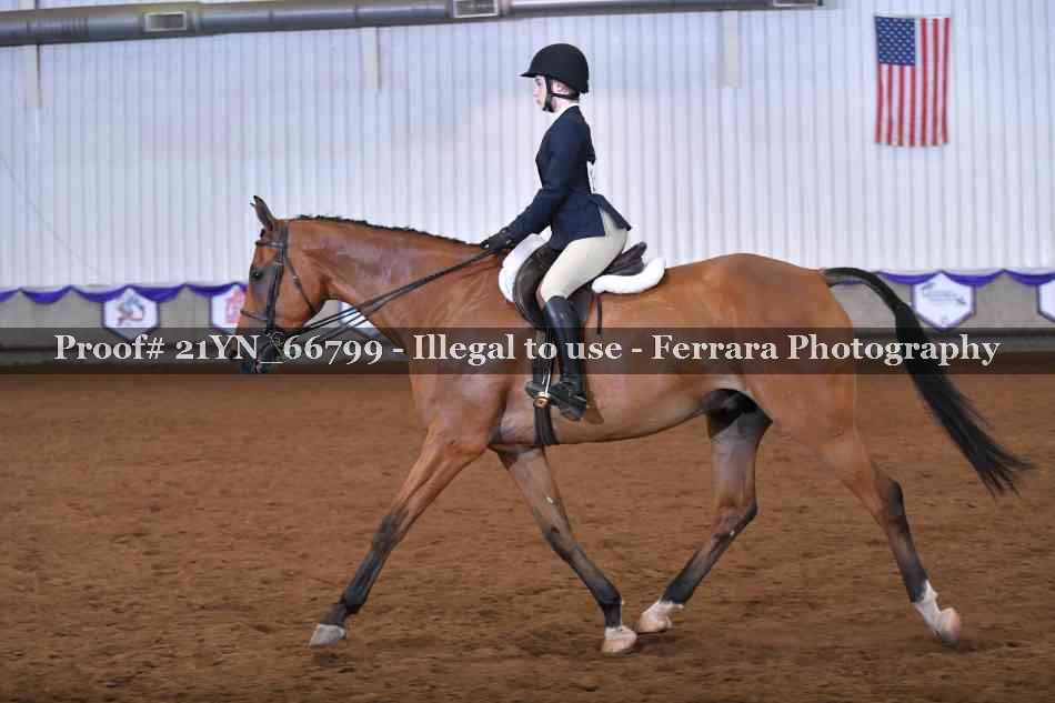 Proof 21YN_66799