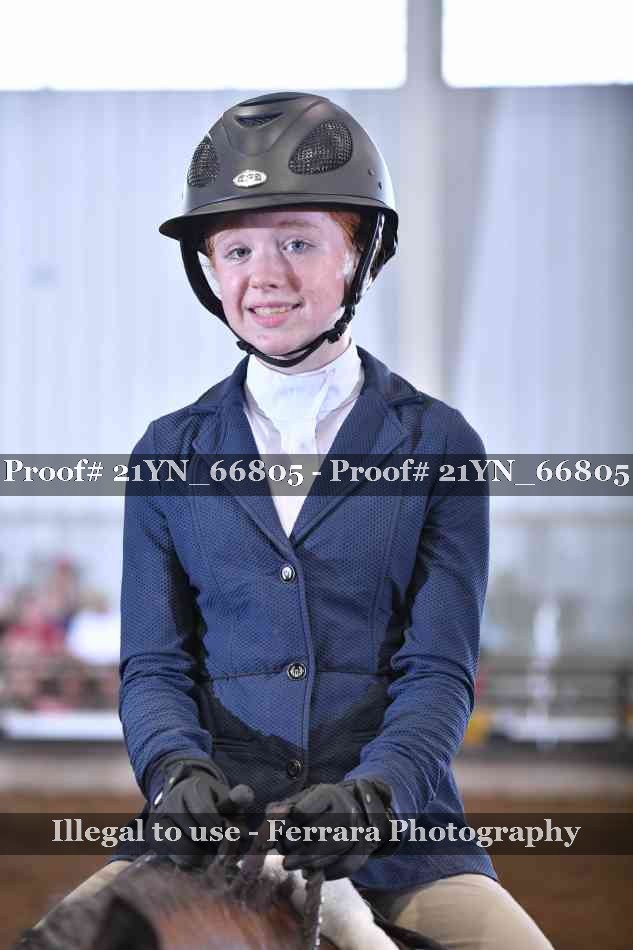 Proof 21YN_66805