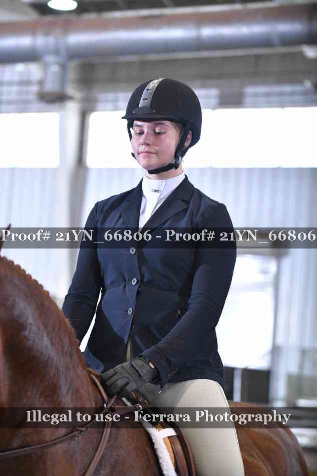 Proof 21YN_66806