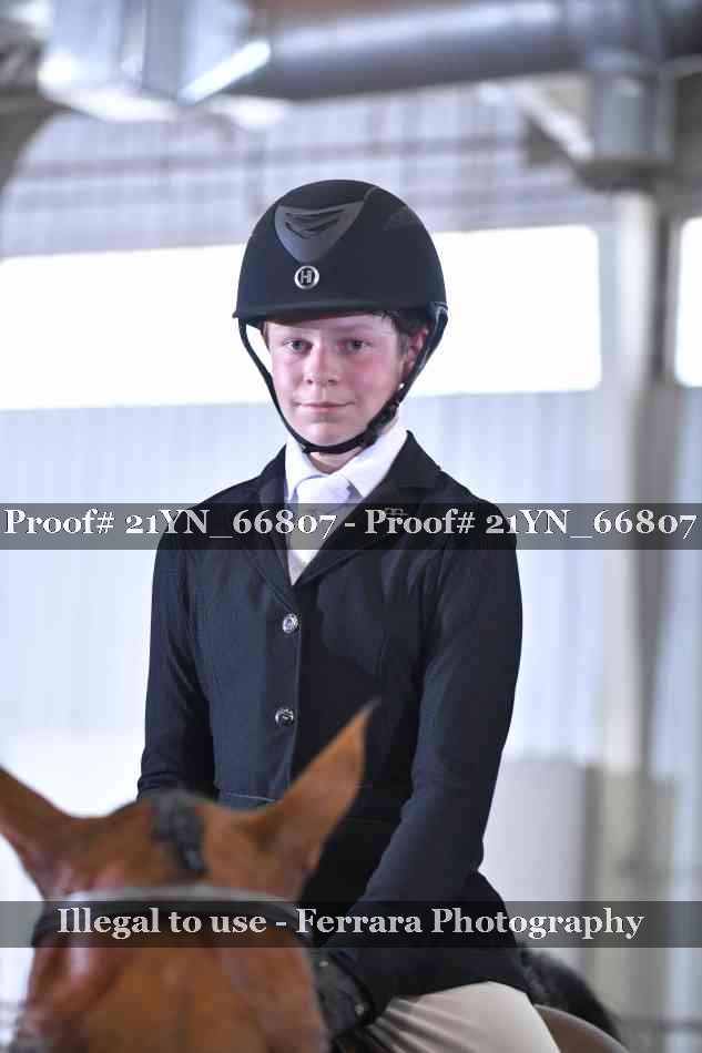 Proof 21YN_66807