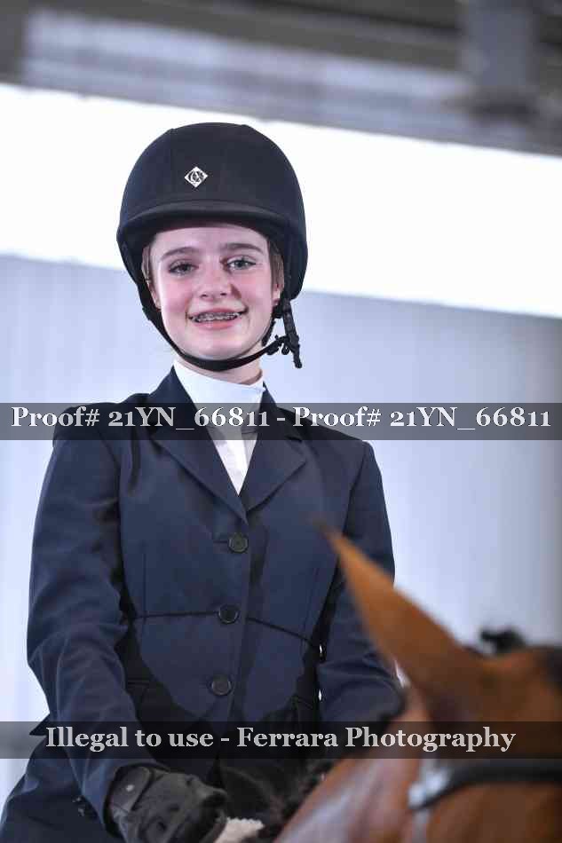 Proof 21YN_66811