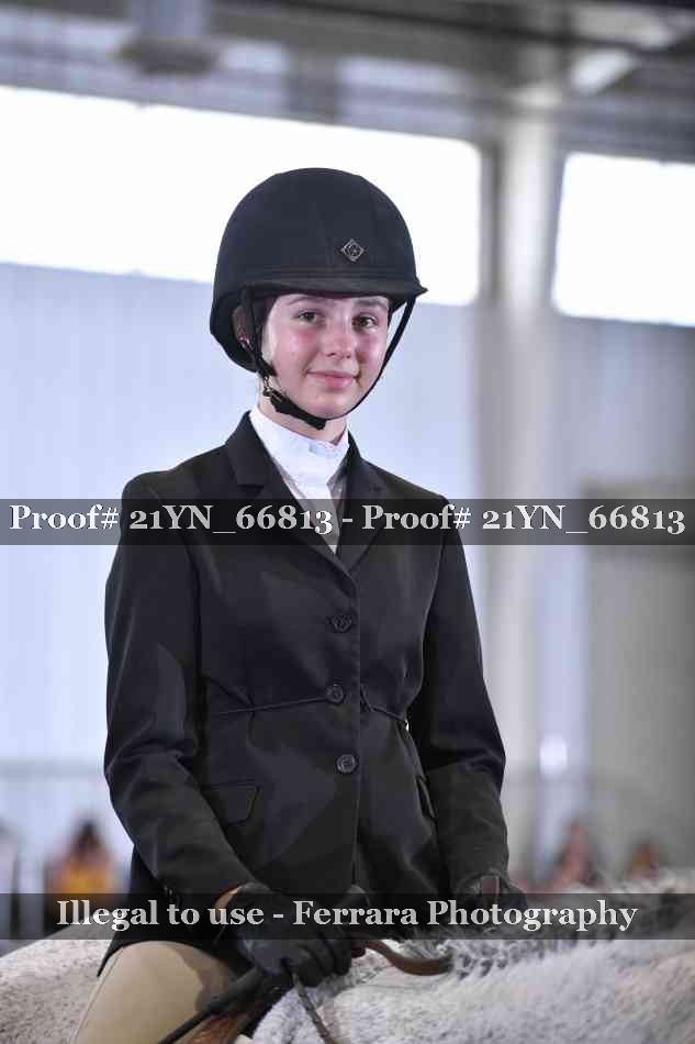 Proof 21YN_66813