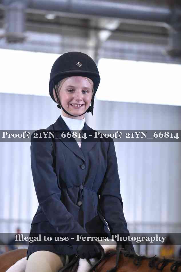 Proof 21YN_66814