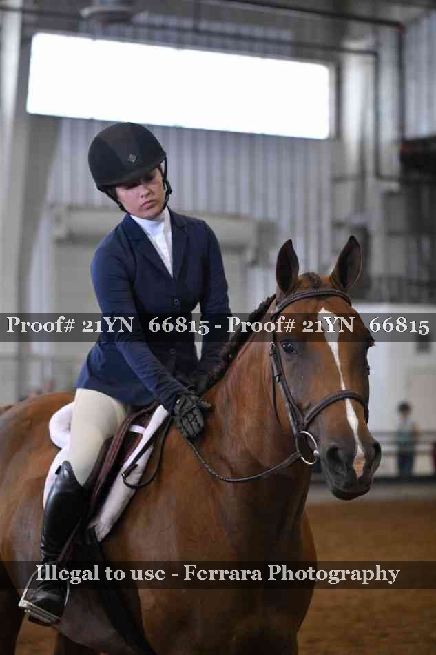 Proof 21YN_66815