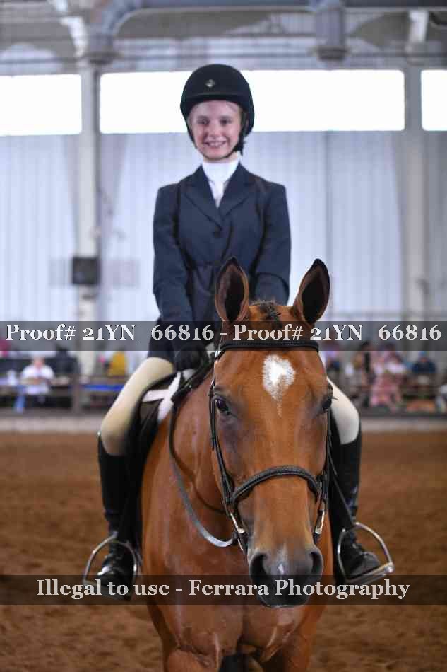 Proof 21YN_66816