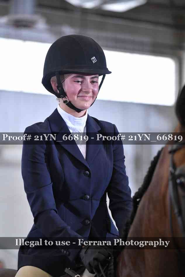 Proof 21YN_66819