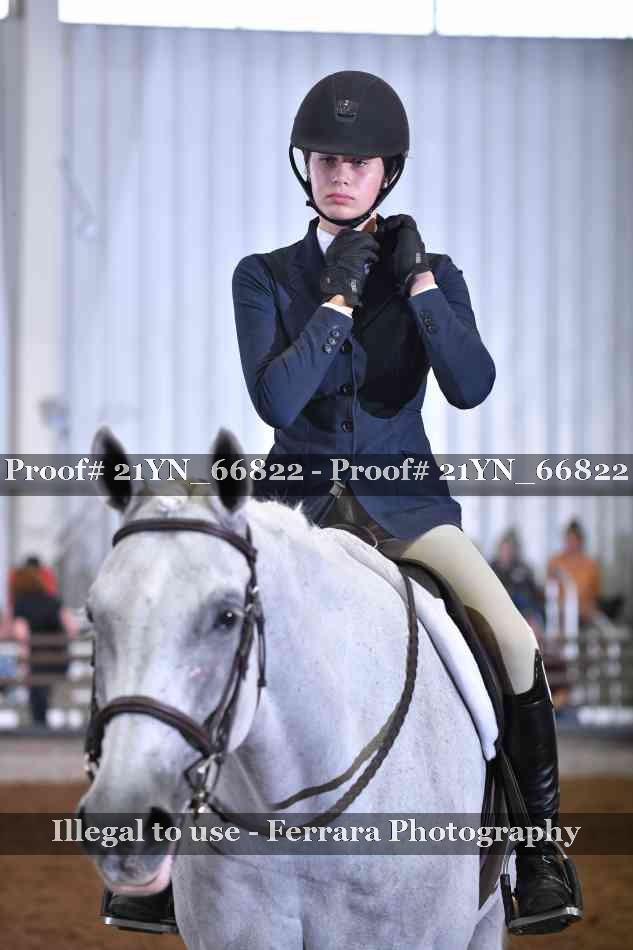 Proof 21YN_66822