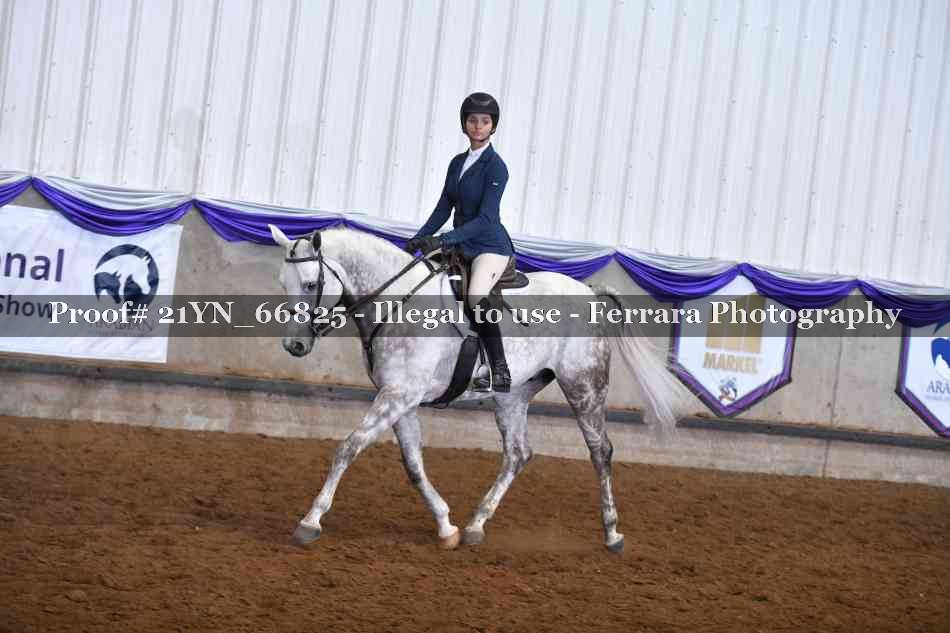 Proof 21YN_66825