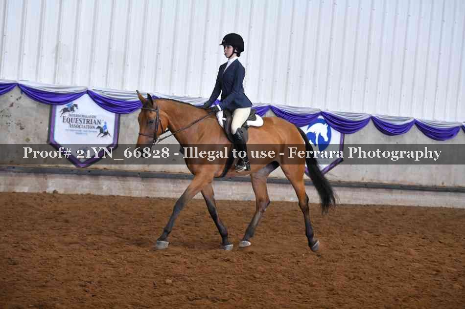 Proof 21YN_66828