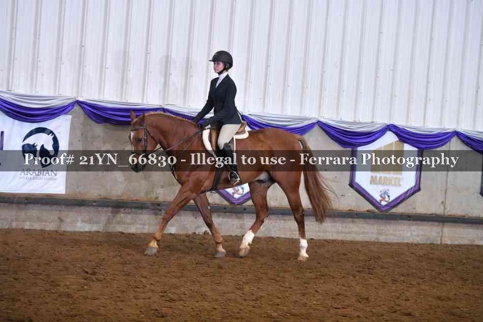 Proof 21YN_66830