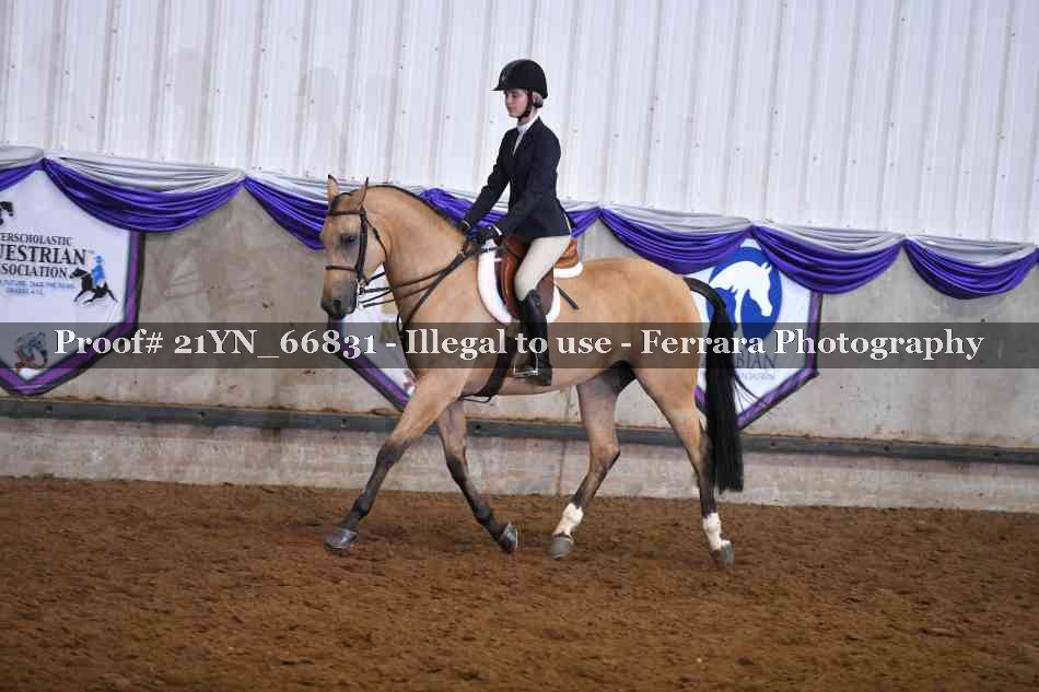 Proof 21YN_66831