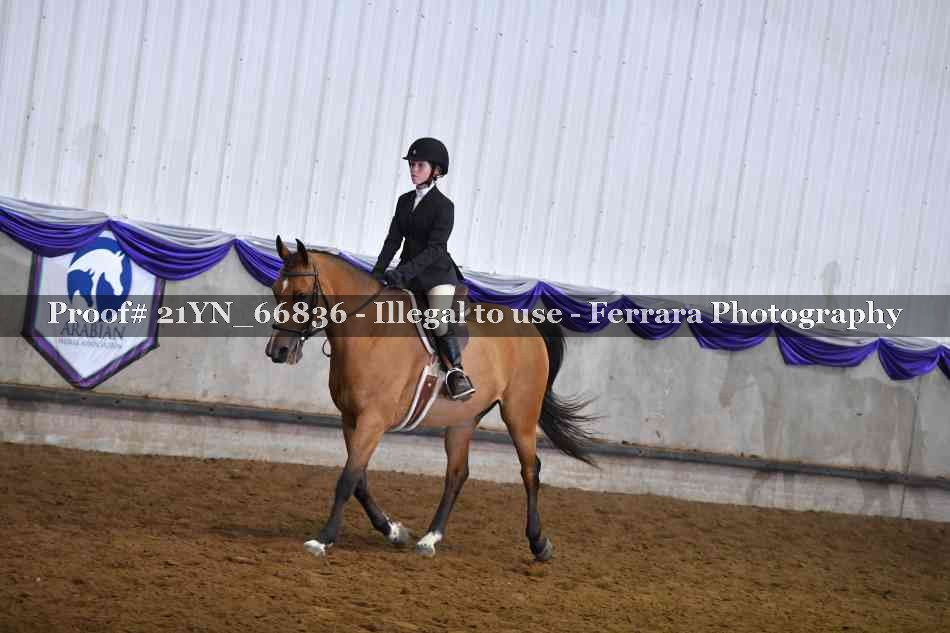 Proof 21YN_66836