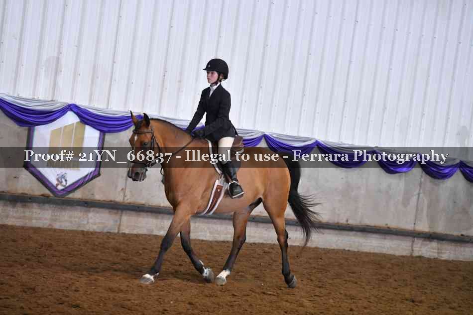Proof 21YN_66837