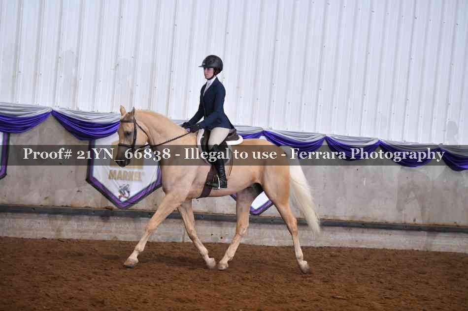 Proof 21YN_66838