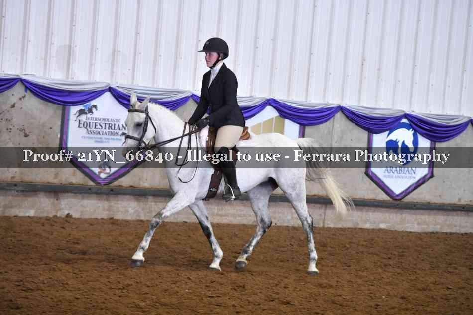 Proof 21YN_66840