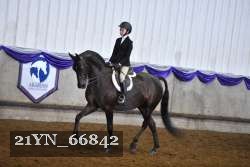 21YN_66842 proof