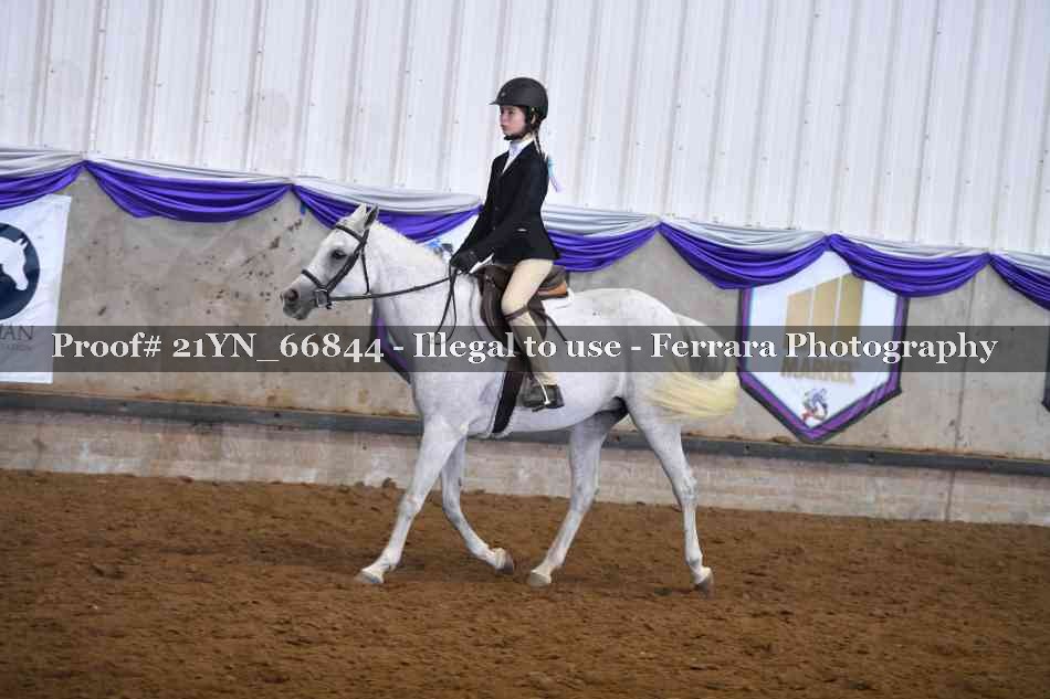 Proof 21YN_66844