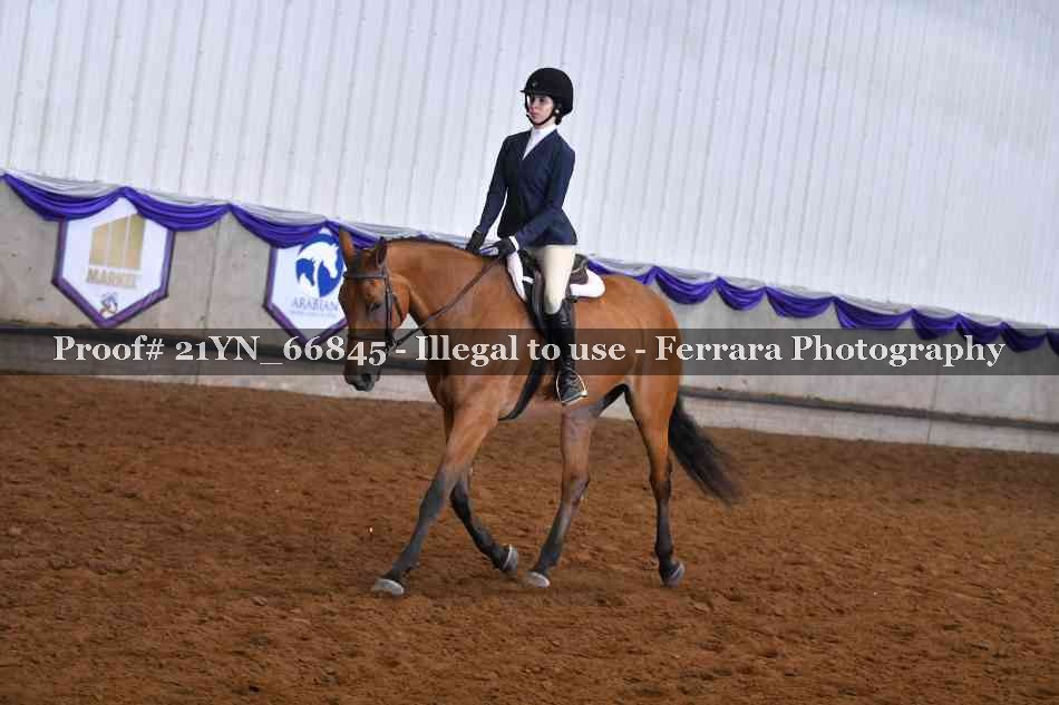 Proof 21YN_66845