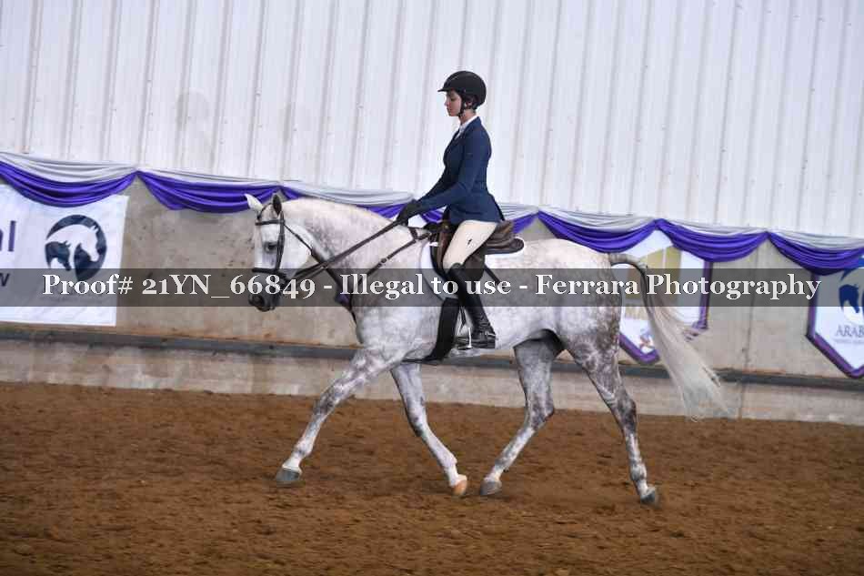 Proof 21YN_66849