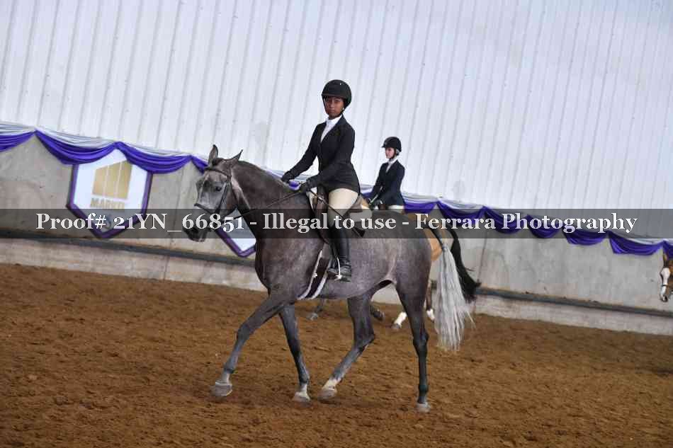 Proof 21YN_66851