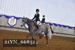 21YN_66851 proof