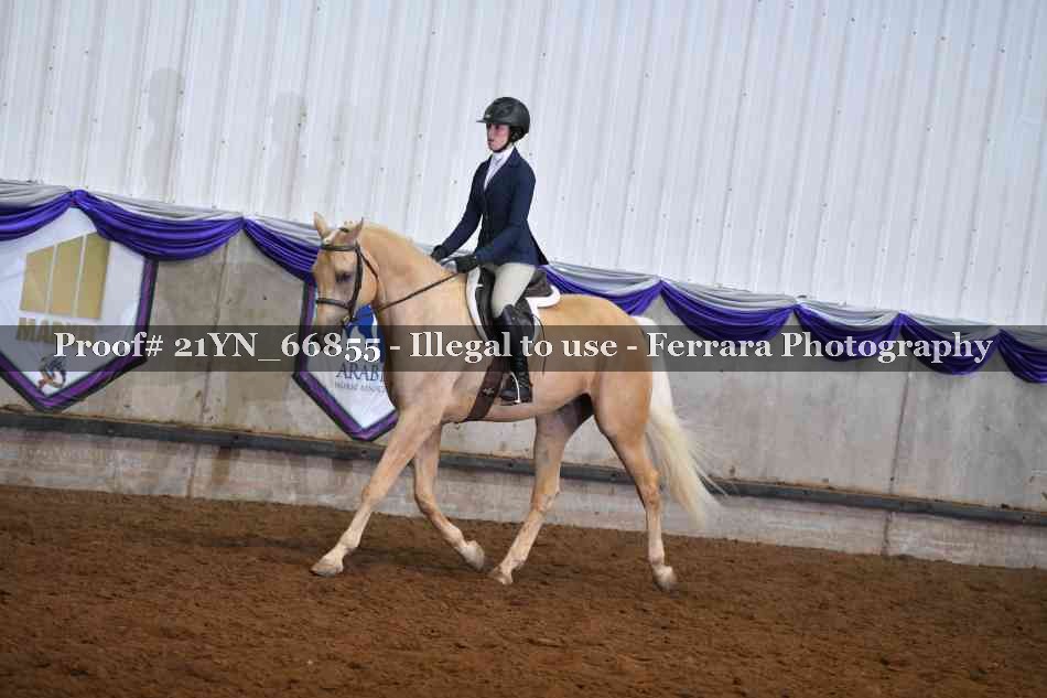 Proof 21YN_66855