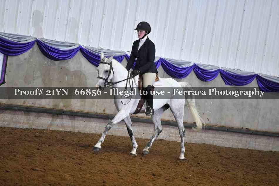 Proof 21YN_66856