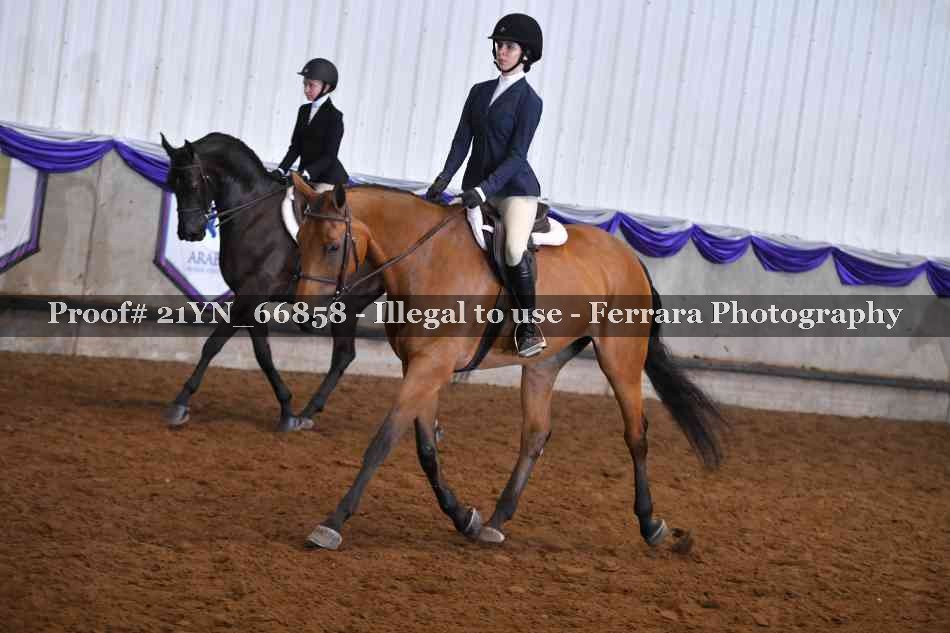Proof 21YN_66858