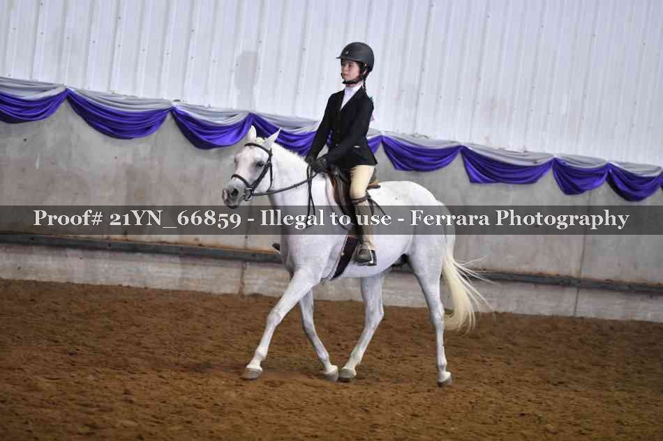 Proof 21YN_66859