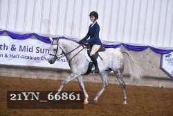 21YN_66861 proof