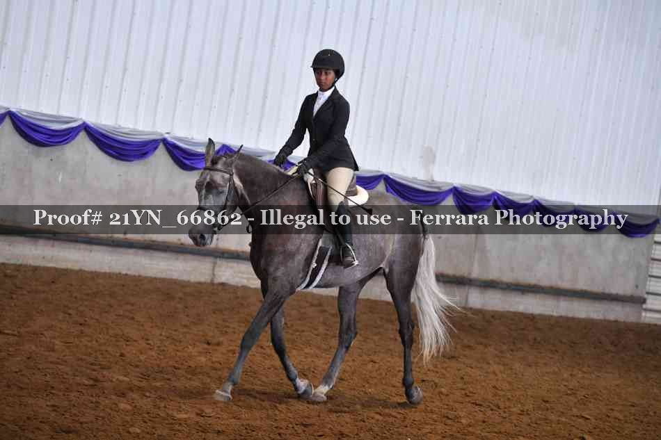 Proof 21YN_66862