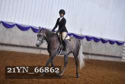21YN_66862 proof