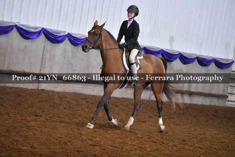 Proof 21YN_66863