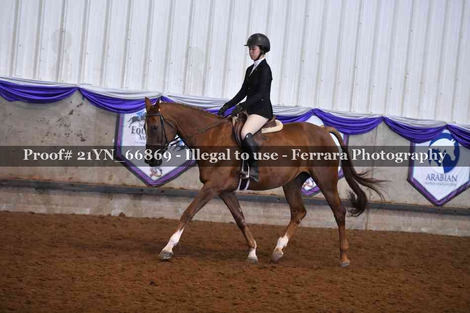 Proof 21YN_66869