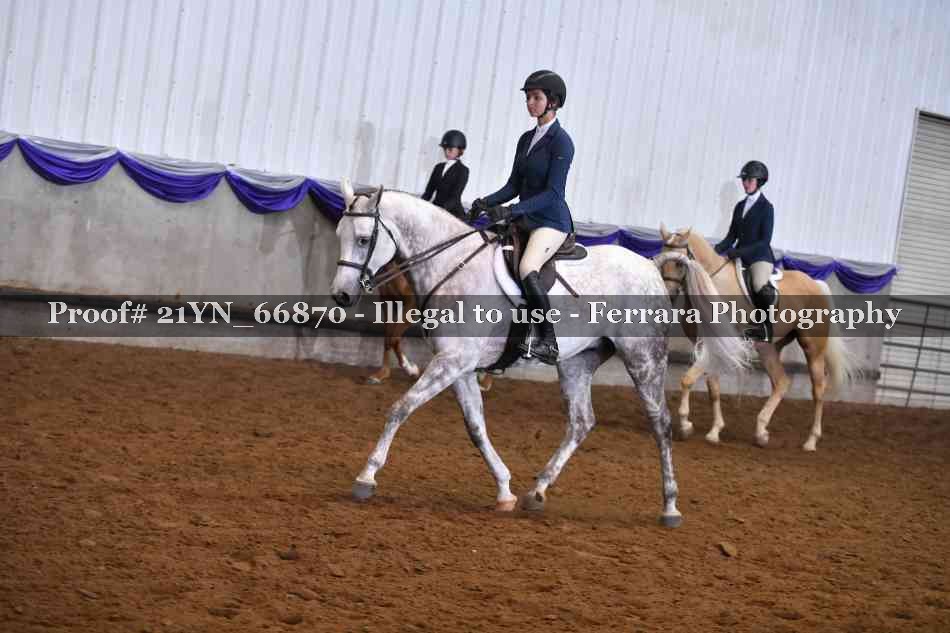 Proof 21YN_66870