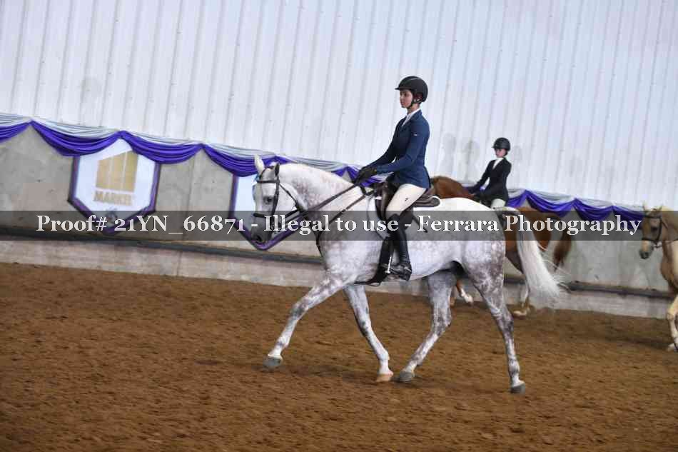 Proof 21YN_66871